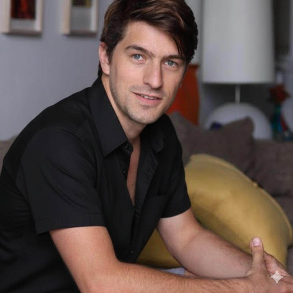 Borja Obeso