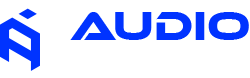 Audio Intensity