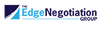 Edge Negotiation Group