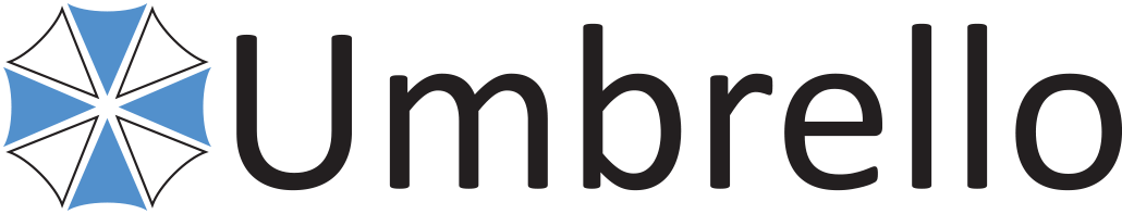 Umbrello